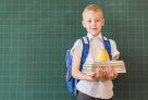 ​Дети югорских учителей получат новые льготы