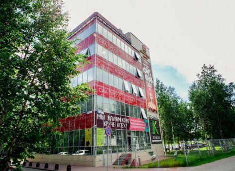 Вы в своей информационной политике прокладываете дорогу — какими должны быть Сургут и Югра