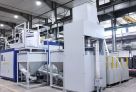 ​АО «Транснефть – Сибирь» применяет 3D-печать для изготовления литейных форм на Тюменском ремонтно-механическом заводе