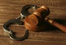 ФСБ сообщила о предотвращении теракта в Новом Уренгое