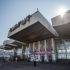 ​Как сохранять советский модернизм в царстве советского модернизма: случай Сургута