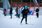 В Югре можно развивать и падел с керлингом, но помнить, что это народ любит футбол, хоккей, лыжи и плавание