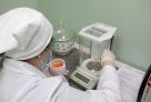 Эколого-аналитическая лаборатория АО «Транснефть – Сибирь» в ХМАО-Югре подтвердила компетенцию