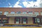​Школы Югры вошли в российский топ лучших по поступлению в вузы