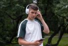 Югра вошла в десятку регионов России по популярности музыкальных сервисов