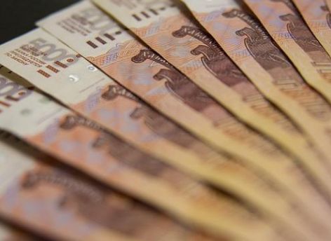 Авиакомпания не предупредила семью из Югры о переносе рейса, и теперь должна им кругленькую сумму