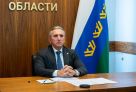 ​В Тюменской области начались подомовые обходы избирателей в рамках проекта «ИнформУИК»