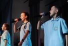 В Тюмени 30 августа пройдет фестиваль «Счастливое Тюменское лето»