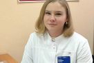 Профосмотры прошли более 400 тысяч жителей Тюменской области