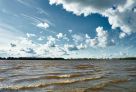 Дожди и похолодание улучшили ситуацию с кислородом в реках Югры