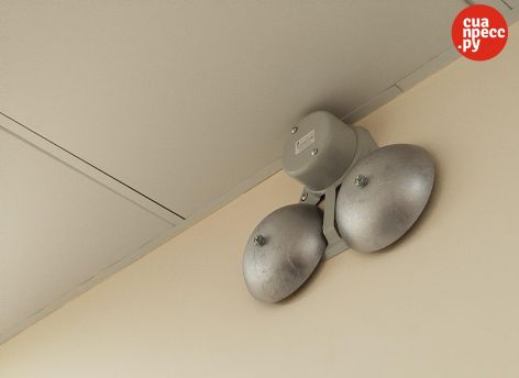 В школах Сургута вместо звонков продолжит звучать музыка