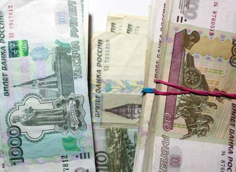 В Югре спрос на подработку вырос более чем в 10 раз