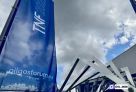 ​Промышленно-энергетический форум TNF в Тюмени официально получил статус международного