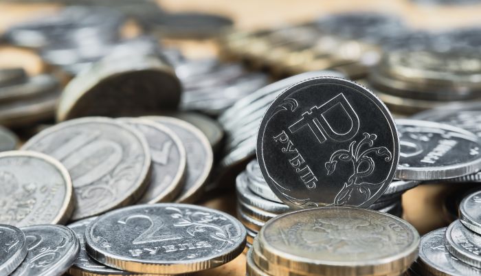 ​Более 80% россиян готовы пользоваться цифровым рублем