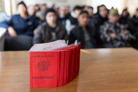 Владимир Пути на ВЭФ опроверг два главных страха россиян