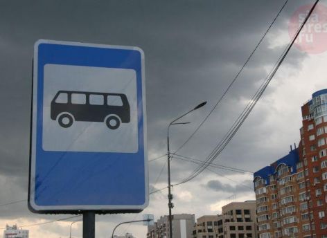 В Сургуте с нового сезона изменятся правила льготного проезда пенсионеров на дачных автобусах