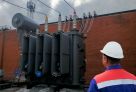 Энергетики Сургута обновили ключевую подстанцию восточной части города
