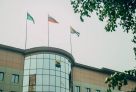 Депутаты Сургута впервые за долгое время рассмотрят сокращение доходов и расходов бюджета. Речь о миллиардах