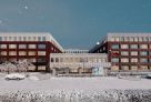 ​Школу в 35 мкр Сургута хотят включить в бюджет Югры на 2027-2029 годы