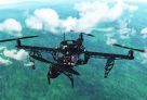 В Югре под угрозой штрафа запрещено фотографировать и публиковать атаки БПЛА и их последствия