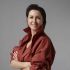 ​Элина Третьякова: «Тревога нормальна, пока она не начинает вас парализовать»