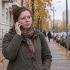 ​85% заемщиков выбирают банк как основной источник информации об урегулировании долга