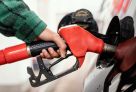 До конца недели поставки бензина и дизеля в Югру будут увеличены
