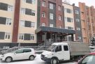 Сургутские власти ищут подрядчика для ремонта административного здания на Маяковского за 230 миллионов