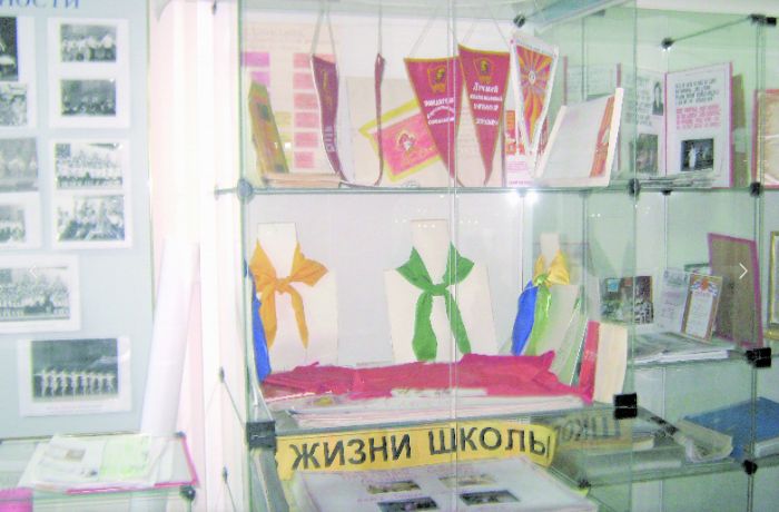 Треугольник успеха