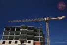 ​Ставка осталась на 14%. Что теперь будет с недвижимостью в Сургуте?