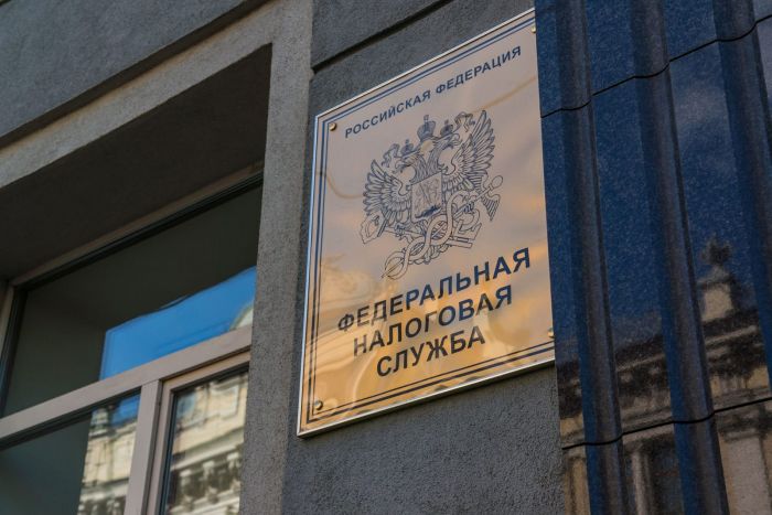 ​Вычеты, чужие налоги и споры с ФНС: что изменилось этой осенью