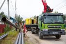 Сургут рискует затянуть газификацию более чем 200 домов и трех садовых товариществ