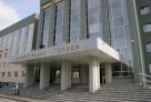 Администрация Сургута упростила доступ к услугам по жилью, семье, налогам и транспорту