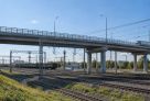​Сургутяне предложили новый способ разгрузить от пробок Крылова и Аэрофлотскую