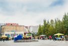 Власти Сургута ищут миллионы на восстановление «Авроры», но что там будет – пока неизвестно