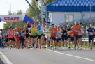 Итоги пробега «Сургутское кольцо»