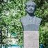 Нельзя просто так взять и вычеркнуть две тысячи строителей-болгар из истории Сургута