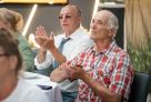 Льготники Югры до 1 октября могут выбрать, хотят они получать социальные услуги или денежные выплаты