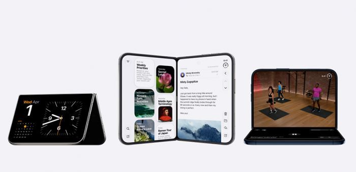 Новые iPhone у покупателей в России будут работать не в полную силу — ожидается не менее 18 ограничений