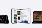 Новые iPhone у покупателей в России будут работать не в полную силу — будет не менее 18 ограничений
