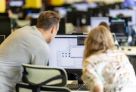 ​Айтишники возглавили список самых престижных профессий в Югре
