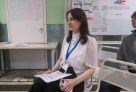В Сургуте создали первую Молодежную избирательную комиссию